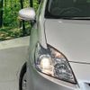 toyota prius 2010 -TOYOTA--Prius DAA-ZVW30--ZVW30-1286039---TOYOTA--Prius DAA-ZVW30--ZVW30-1286039- image 13