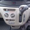 daihatsu mira-e-s 2014 CFJ1601870 image 14