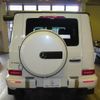 mercedes-benz g-class 2021 quick_quick_3DA-463350_W1N4633502X412334 image 4