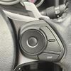 toyota mark-x 2018 -TOYOTA--MarkX DBA-GRX130--GRX130-6109353---TOYOTA--MarkX DBA-GRX130--GRX130-6109353- image 9