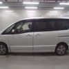 nissan serena 2015 -NISSAN 【足立 302も6421】--Serena HFC26-260579---NISSAN 【足立 302も6421】--Serena HFC26-260579- image 5