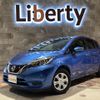 nissan note 2019 quick_quick_E12_E12-638861 image 1