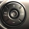 mini mini-others 2017 -BMW--BMW Mini LDA-LR20--WMWLR920202F95457---BMW--BMW Mini LDA-LR20--WMWLR920202F95457- image 6