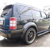 dodge nitro 2009 -CHRYSLER--Dodge Nitro ABA-KA37--1D8G958KX8W276347---CHRYSLER--Dodge Nitro ABA-KA37--1D8G958KX8W276347- image 38