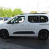 fiat fiat-doblo 2024 -FIAT--Fiat Doblo 3DA-K9FYH01--VYFECYHZ3PJ805***---FIAT--Fiat Doblo 3DA-K9FYH01--VYFECYHZ3PJ805***- image 8