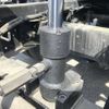 mitsubishi-fuso canter 2004 CFJ1760831 image 18