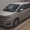 toyota noah 2019 -TOYOTA--Noah DBA-ZRR85G--ZRR85-0131038---TOYOTA--Noah DBA-ZRR85G--ZRR85-0131038- image 1