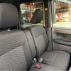 daihatsu wake 2014 -DAIHATSU 【浜松 581ｳ9172】--WAKE DBA-LA700S--LA700S-0000852---DAIHATSU 【浜松 581ｳ9172】--WAKE DBA-LA700S--LA700S-0000852- image 35