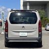 citroen berlingo 2023 CFJ1766683 image 18