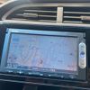honda shuttle 2016 -HONDA--Shuttle DBA-GK8--GK8-1100252---HONDA--Shuttle DBA-GK8--GK8-1100252- image 19