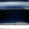 subaru brz 2014 quick_quick_DBA-ZC6_ZC6-013271 image 18