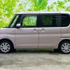 daihatsu tanto 2015 quick_quick_DBA-LA600S_LA600S-0302771 image 2