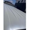 toyota hiace-van 2011 CFJ1577019 image 7
