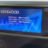 daihatsu wake 2016 CFJ1422258 image 2