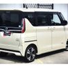nissan roox 2021 GOO_JP_700060229130250316002 image 9