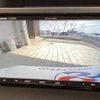 subaru forester 2021 CFJ1823426 image 3