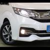 honda stepwagon 2016 -HONDA--Stepwgn DBA-RP4--RP4-1007445---HONDA--Stepwgn DBA-RP4--RP4-1007445- image 23