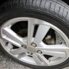 daihatsu copen 2014 -DAIHATSU--Copen DBA-LA400K--LA400K-0005581---DAIHATSU--Copen DBA-LA400K--LA400K-0005581- image 8