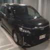 toyota voxy 2018 CFJ1617585 image 1