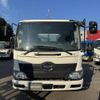 hino ranger 2019 CFJ1575462 image 6