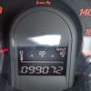 honda fit 2010 CFJ1818828 image 19