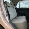 daihatsu mira-tocot 2023 CFJ1511366 image 5