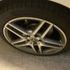 mercedes-benz e-class-station-wagon 2015 CFJ1525029 image 7