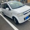 mitsubishi ek-wagon 2008 -MITSUBISHI--ek Wagon DBA-H82W--H82W-0528409---MITSUBISHI--ek Wagon DBA-H82W--H82W-0528409- image 3