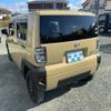 daihatsu taft 2020 -DAIHATSU 【久留米 585ﾔ1101】--Taft LA900S--0008359---DAIHATSU 【久留米 585ﾔ1101】--Taft LA900S--0008359- image 29