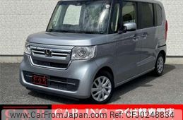 honda n-box 2021 quick_quick_JF3_JF3-5050505