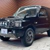 suzuki jimny 2016 quick_quick_ABA-JB23W_JB23W-761642 image 15