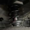 suzuki hustler 2017 quick_quick_MR41S_MR41S-246587 image 20