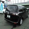 toyota sienta 2017 -TOYOTA--Sienta DBA-NSP170G--NSP170-7129027---TOYOTA--Sienta DBA-NSP170G--NSP170-7129027- image 4