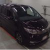 honda stepwagon-spada 2017 quick_quick_DBA-RP3_RP3-1126856 image 8