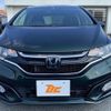 honda fit 2018 -HONDA--Fit DBA-GK3--GK3-1328245---HONDA--Fit DBA-GK3--GK3-1328245- image 9