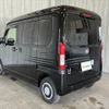 honda n-van 2019 -HONDA--N VAN HBD-JJ1--JJ1-3016791---HONDA--N VAN HBD-JJ1--JJ1-3016791- image 13