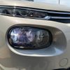 citroen c3 2017 quick_quick_B6HN01_VF7SXHNZTHT601157 image 7