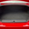 toyota 86 2021 CFJ1836253 image 15