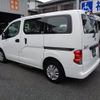 nissan nv200-vanette 2015 -NISSAN--NV200 VM20ｶｲ--082232---NISSAN--NV200 VM20ｶｲ--082232- image 23