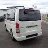 toyota hiace-van 2022 -TOYOTA--Hiace Van GDH206V--1075375---TOYOTA--Hiace Van GDH206V--1075375- image 23