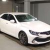 toyota mark-x 2019 CFJ1713096 image 1