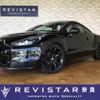 peugeot rcz 2013 CFJ1798970 image 1