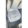 toyota prius 2016 CFJ1528208 image 29