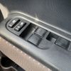 toyota spade 2014 -TOYOTA--Spade DBA-NCP141--NCP141-9103489---TOYOTA--Spade DBA-NCP141--NCP141-9103489- image 11