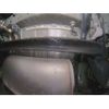 honda stepwagon 2020 -HONDA--Stepwgn RP3-1300237---HONDA--Stepwgn RP3-1300237- image 14