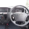 daihatsu daihatsu-others 2024 -DAIHATSU 【大宮 400ﾌ6659】--ｸﾞﾗﾝﾏｯｸｽｶｰｺﾞ S403V--0000863---DAIHATSU 【大宮 400ﾌ6659】--ｸﾞﾗﾝﾏｯｸｽｶｰｺﾞ S403V--0000863- image 14