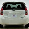 nissan note 2015 -NISSAN--Note DBA-E12--E12-332084---NISSAN--Note DBA-E12--E12-332084- image 19