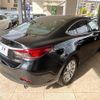 mazda atenza 2016 CFJ1687842 image 19