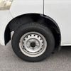toyota townace-van 2011 CFJ1804031 image 25
