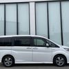 honda stepwagon 2019 -HONDA--Stepwgn 6AA-RP5--RP5-1093766---HONDA--Stepwgn 6AA-RP5--RP5-1093766- image 15